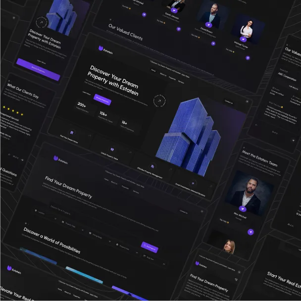 AI Assistant