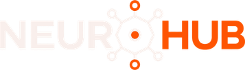 NeuroHub