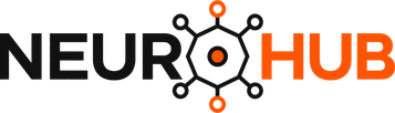 NeuroHub